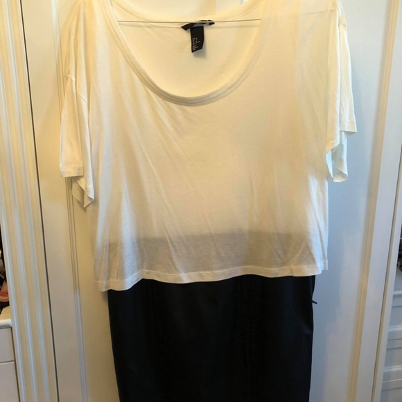 H&M Dress - Picture 1 of 4